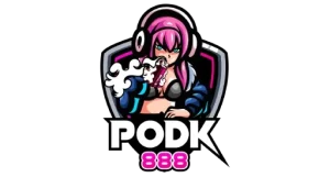 podk888