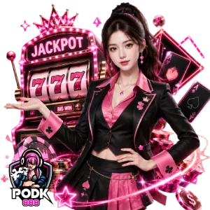 podk 888